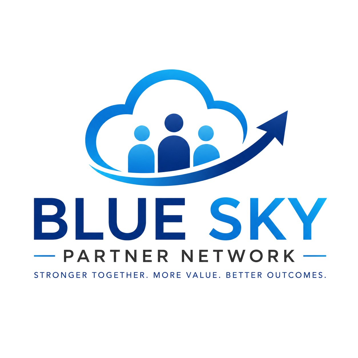 Blue Sky Partner Network